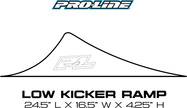 PRO652301-02.jpg