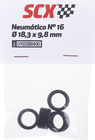 U10338X400-Neumatico N 16-bolsa.jpg