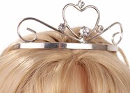 1359072-hannah-princess-stehpuppe-goetz-tiara.jpg