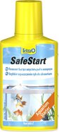 Prípravok Tetra Safe Start 50ml