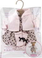 4-P33-144 (2).jpg
