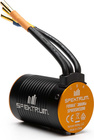 Spektrum motor striedavý Firma 3652 3800ot/V 4P: Promoto-MX
