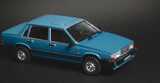 corfix-33-3623_4.jpg
