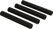 Arrma červík imbus M4x30mm (4)