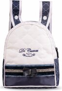 80537 mochila.jpg