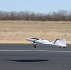 EFL02250-02.jpg