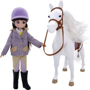 LT162_1.doll.jpg