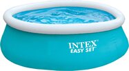 Kinderbecken INTEX 28101NP Easy Set 183 x 51 cm 28101