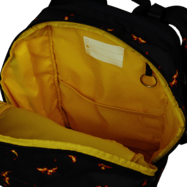 616d1f0cd918313b42b2d37de68b4b85.png