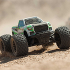 ARA4202V4T1-06.jpg