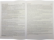 KR-oc52002_7.jpg