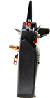 SPMR20100_a02.jpg