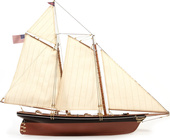 KR-oc12014_1.jpg