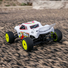 LOS-1392T1-05.jpg