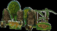 62048_150_03.webp