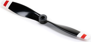 E-flite Propeller 9.5x7.5 rechts: RC-45J 1.5m