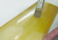 aeropoxy_3.jpg