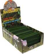 Displej Dentosaurus tyčinka s chlorofylom M 12cm 80ks