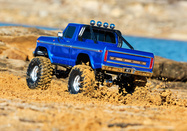 TRA92046-4_3.jpg