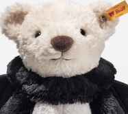 mr-bat-teddybaer-114250-3.jpg