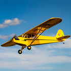 HAN5175-07.jpg