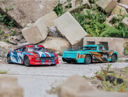 ARA4215V3T1-07.jpg