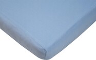 AGS/P-01-M-BLUE/3.jpg
