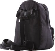 OLP1009PXB-29-L24_4.jpg