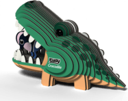 b7557995ad05ad66cb5a154ff036de91.png