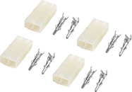 Conector baterie Tamiya (4)