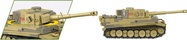 2734-panzer-vi-tiger-i-no-131-3.jpg
