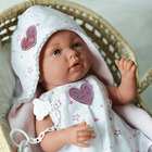 ezgif-8ede57e9923878eb.jpg