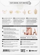 TSGoldMagic_TATTonMe_Metalicke_tetovacky_pre_zeny_Magic_sada_Gold_02.jpg
