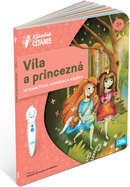 4a66ad7899f6a127dc80f70fca999d93.jpg