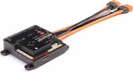 SPMAR14410T-03.jpg