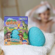 9c0d31ae71ae4eef43c5af62b7488a53.jpg