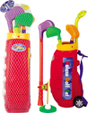 JUNIOR GOLF - Dječji golf set