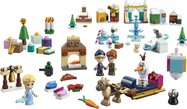 LEGO_43273.jpg