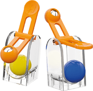 file_en_156791_l.png