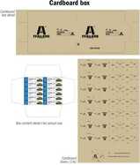 corfix-33-3975_3.jpg