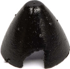 E-Flite-Kegel: Holz X 0,57 m