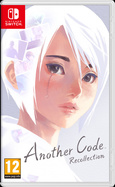 SWITCH Un altro codice: Ricordo