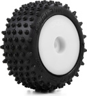 PRO1035113-02.jpg