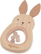 K210016_Kaloo_Petit_Chansons_DISPLEJ_Drevene_hrkalky_Zajacik_Slon_a_Mys_04.jpg