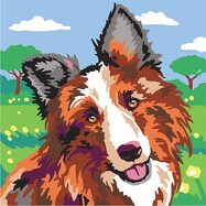 colorizzy-chienss.jpg