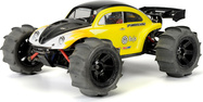 PRO1010110-03.jpg