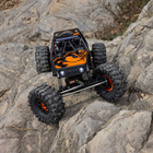 AXI-1543T1-06.jpg