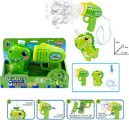 fead7f931aac58cfaff6bc6da7ec5112.jpg