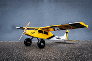 TA-2703_2.jpg