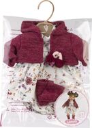 4-P33-146 (2).jpg